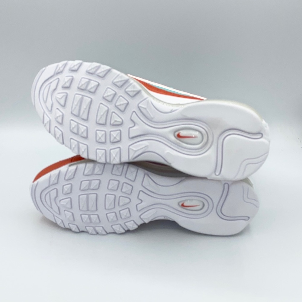 New Women’s Air Max 98 SE - Picture 5 of 6